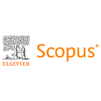 Scopus