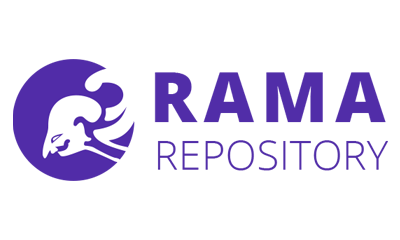 RAMA