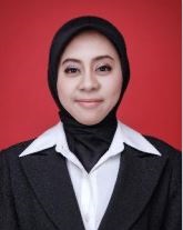 Teachers