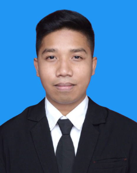 Teachers